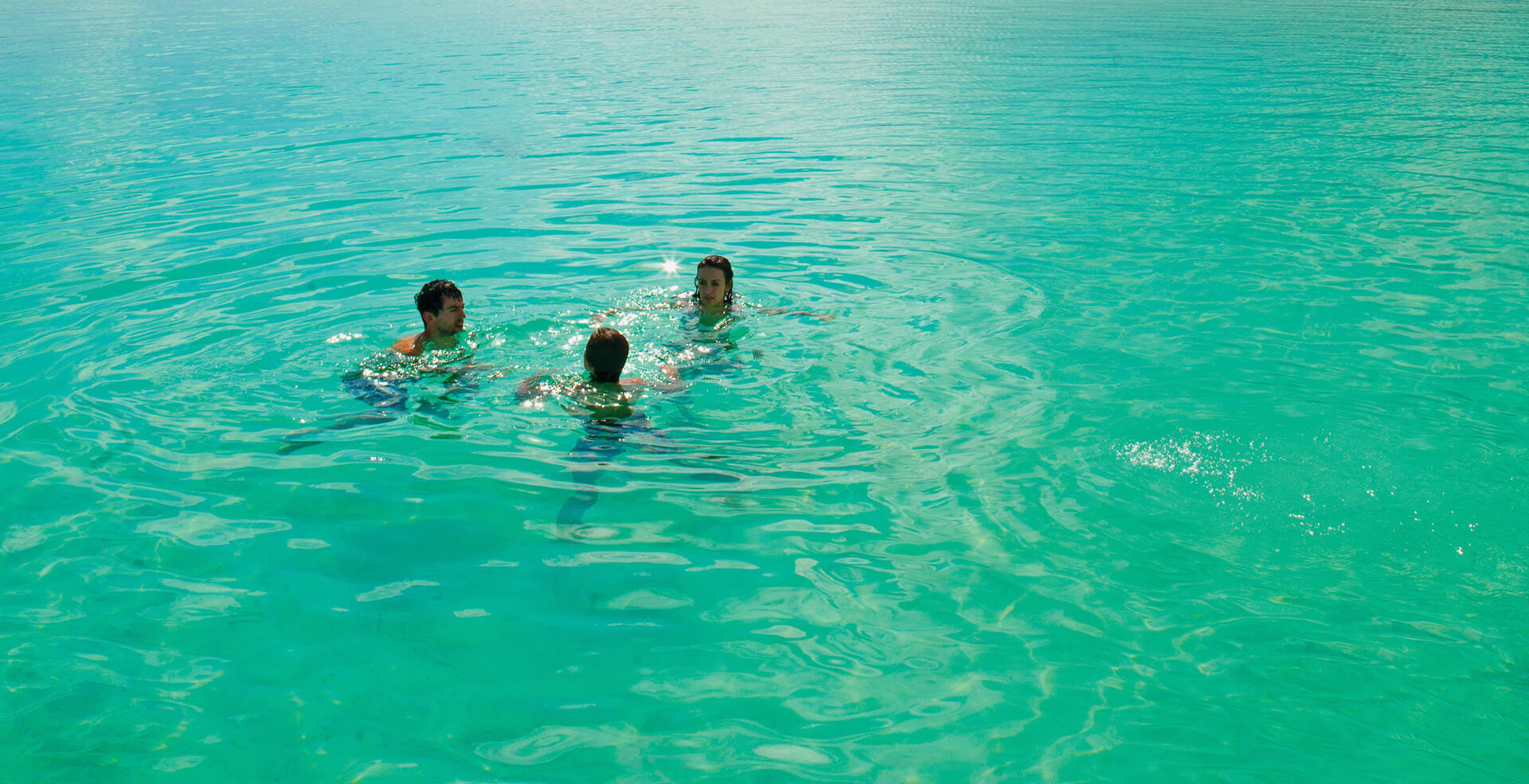 Diversión y cultura en el Pueblo Mágico de Bacalar