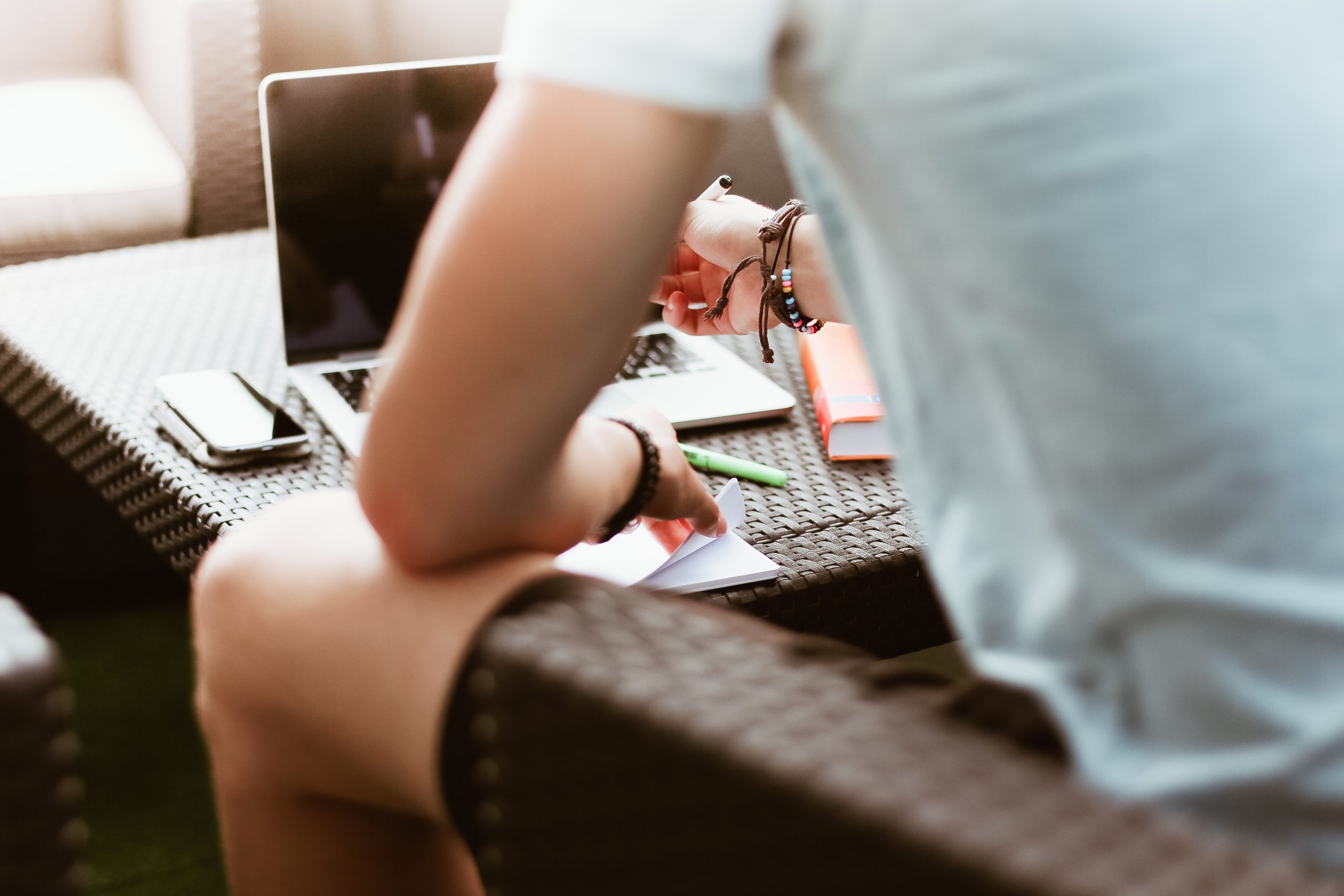 ¿Qué juegos de casino tienen más posibilidades de ganar?