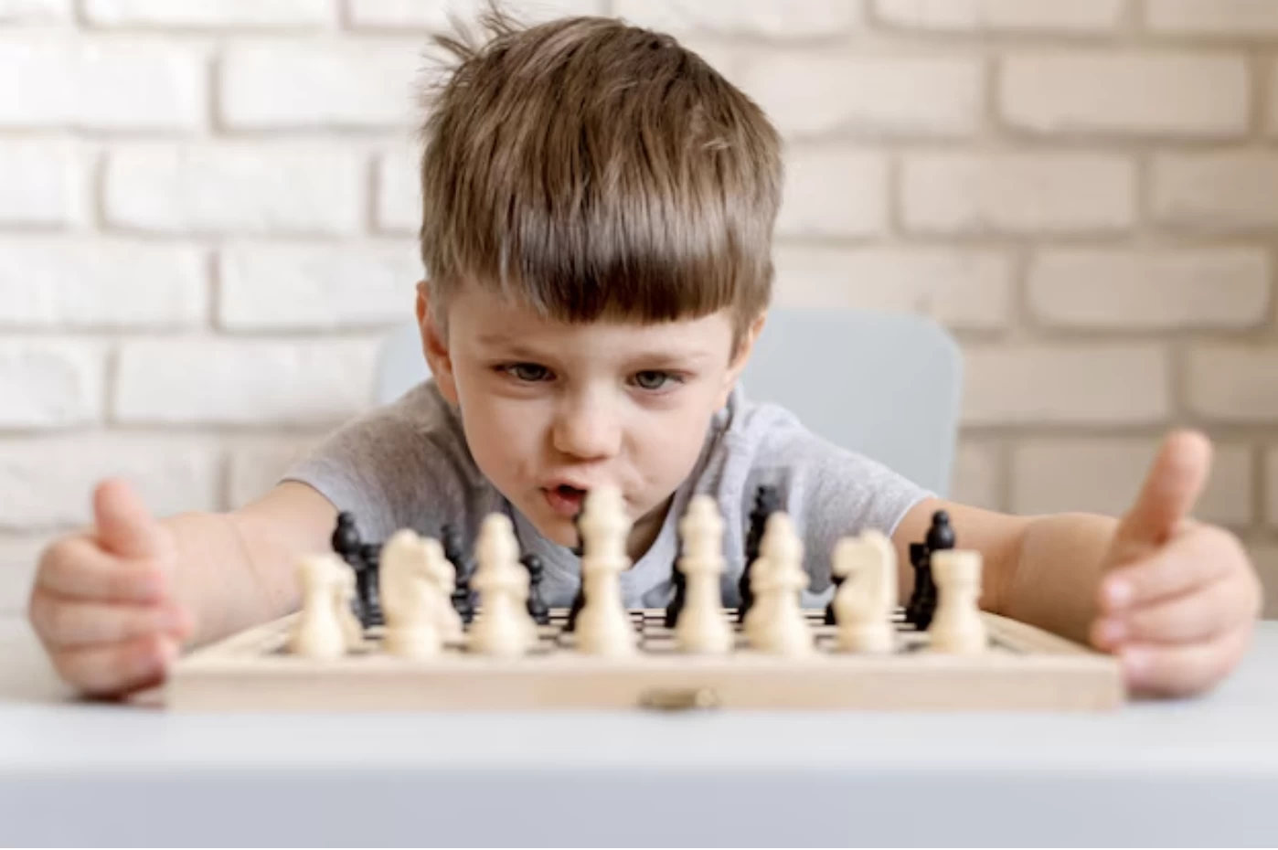 Los Mejores Juegos de Lógica para Poner a Prueba Tu Mente