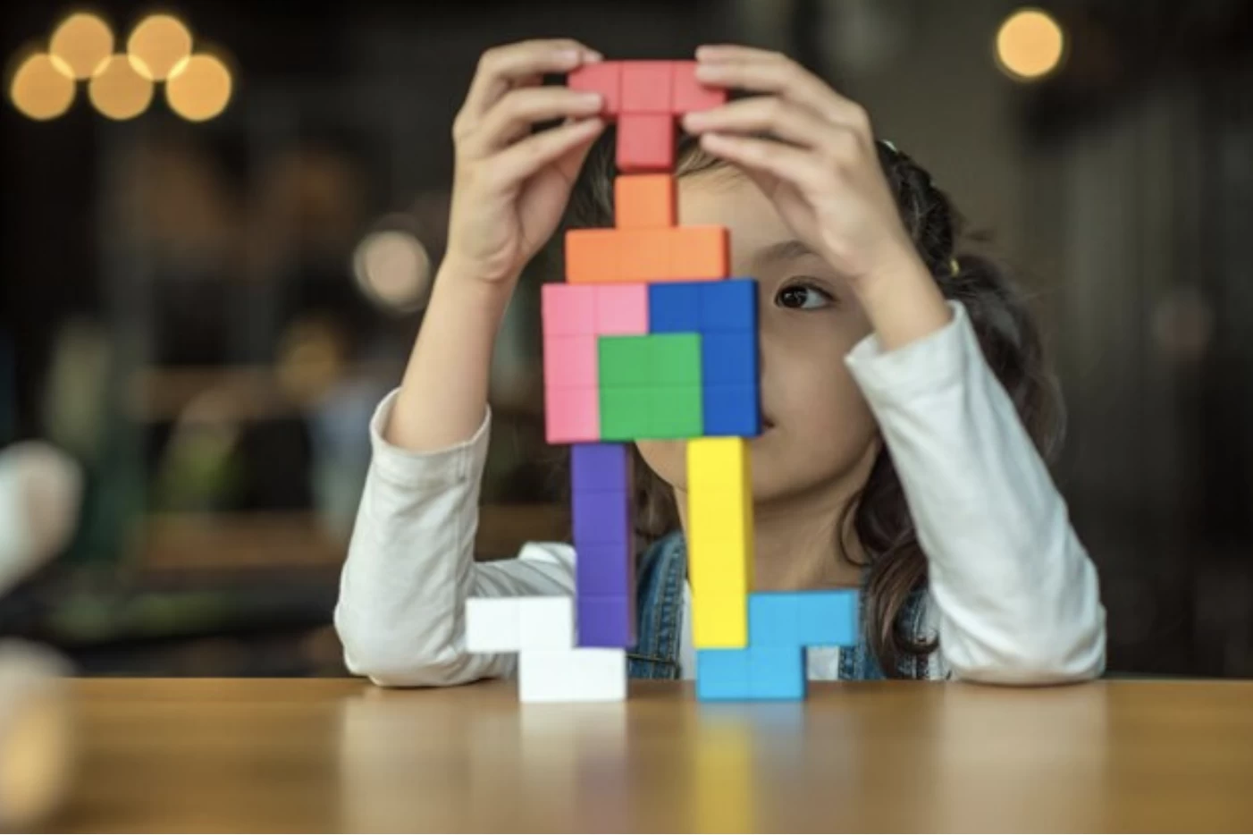 Los Mejores Juegos de Lógica para Poner a Prueba Tu Mente