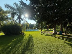 BioCitla Parque Recreativo