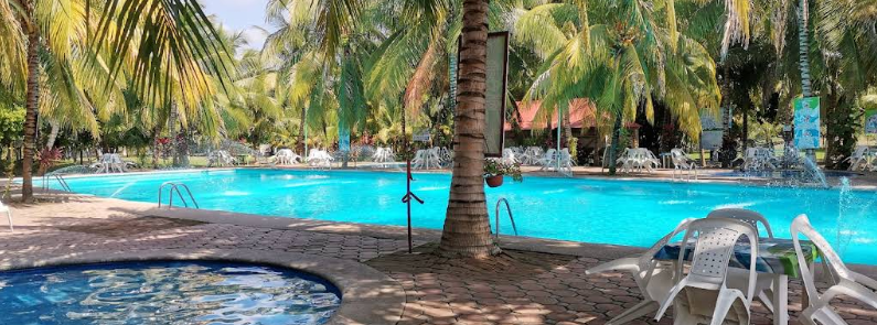 Recreativo La Mariposa