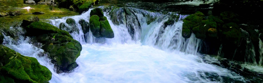 Balneario de Tambaque