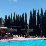 Centro Recreativo Pascual