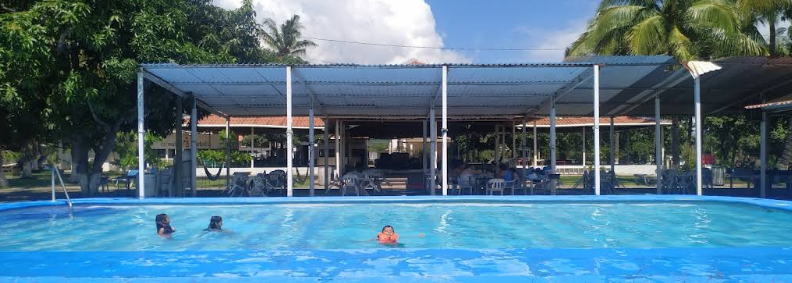 Rancho Santa Cecilia