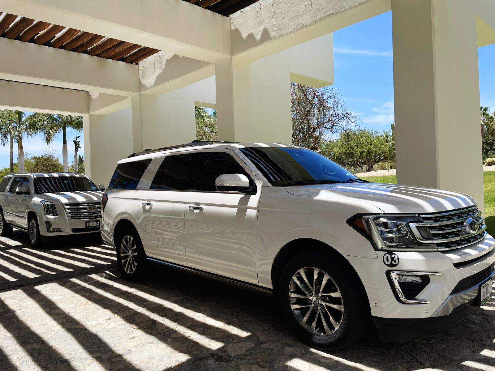 Secretos turísticos en Playa del Carmen