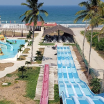 AquaPark Tuxpan