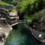 El Encanto Balneario (Aguacaliente)