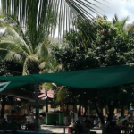 Rancho Santa Cecilia