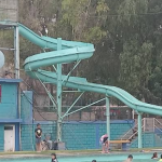 Balneario La Joya San Miguel Tlaixpan