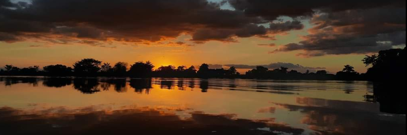 Balneario Las Piedras