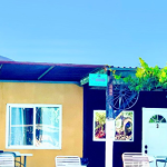 Parque Recreativo Las Palmeras