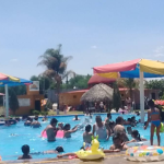 Balneario San Miguel