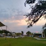 Rancho Ecoturístico Campo Real