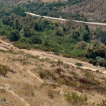 Parque Ecologico Cañon de Doña Petra