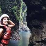 Filobobos Camp, Parque de Aventura