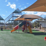 Parque Ecológico Laguna México