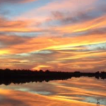 Rancho Mil Ecotourism