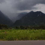 Temazcal de las Altas Montañas