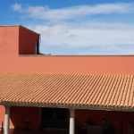 Hotel Boutique Nueva Escocia