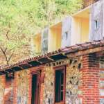 La Gloria Tolantongo