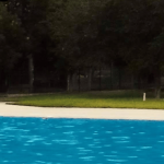 Parque Acuático Margaritas