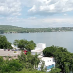 Lago de Tequesquitengo