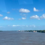 Río Coatzacoalcos