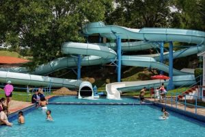 Descubre los Balnearios Eco-Turísticos de México: Refugios Naturales para Conectar Contigo y la Aventura