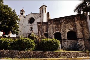 Turismo Sostenible en México: Nuevas Normativas y Casos de Éxito que Impulsan Destinos Verdes y Responsables