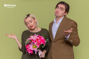 Por qué la madurez emocional y la disponibilidad importan más que el romance