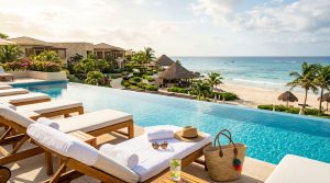 Tips para unas vacaciones perfectas en los balnearios de México: Qué empacar, cómo elegir tu destino y maximiza tu diversión y relajación