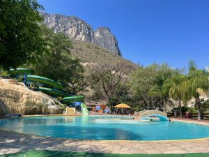 Grutas de Tolantongo: naturaleza, aguas termales en Hidalgo y otros oásis ecoturísticos mexicanos