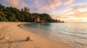 Fotografía de Playas: Captura la magia de litorales icónicos y comparte tus momentos más memorables con el mundo