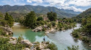 Arroyo Seco: Naturaleza, misiones y tradiciones en el norte de Querétaro